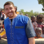 Missionary Profile Podcast