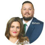 Missionary Profile Podcast
